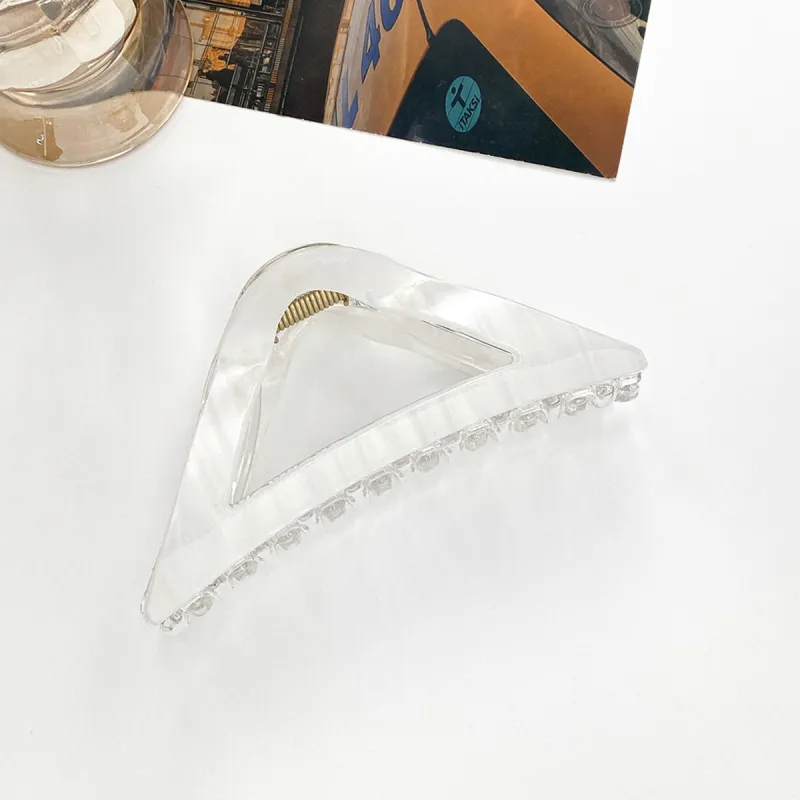 West Island Hair Clips Women's-2