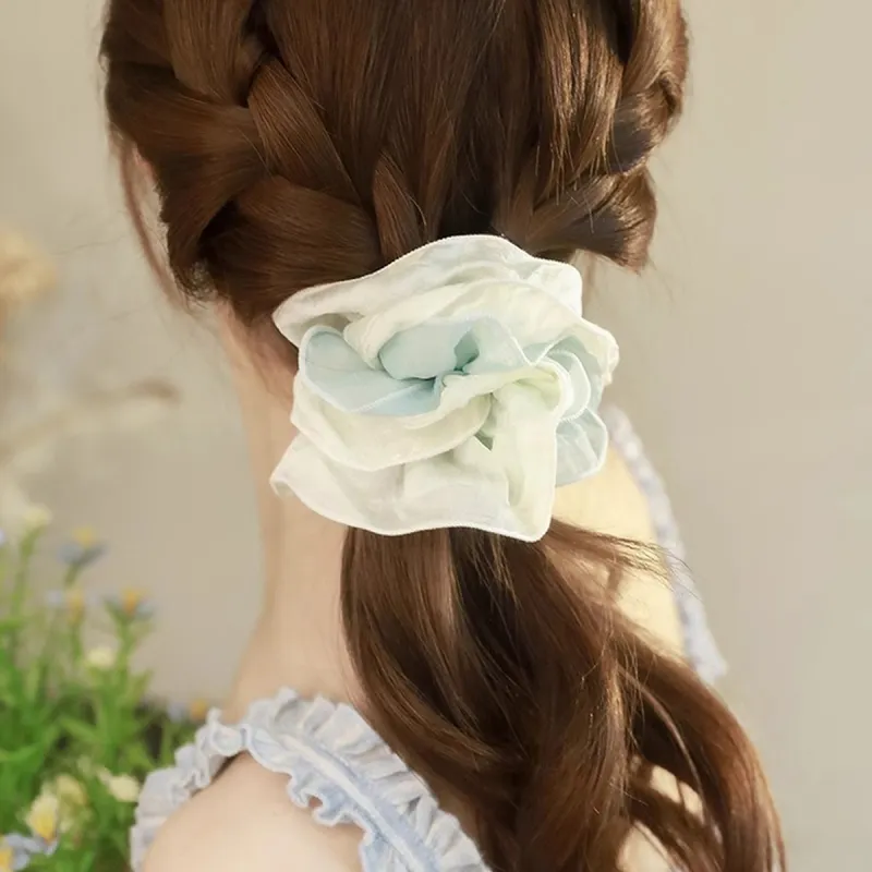 West Island Hair Ties Women's-1