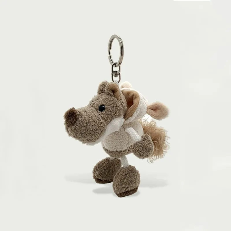 WEST ISLAND Polyester Pendants Unisex-2