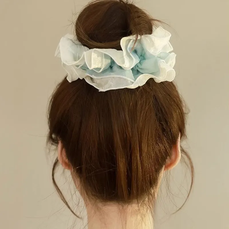 West Island Hair Ties Women's-2