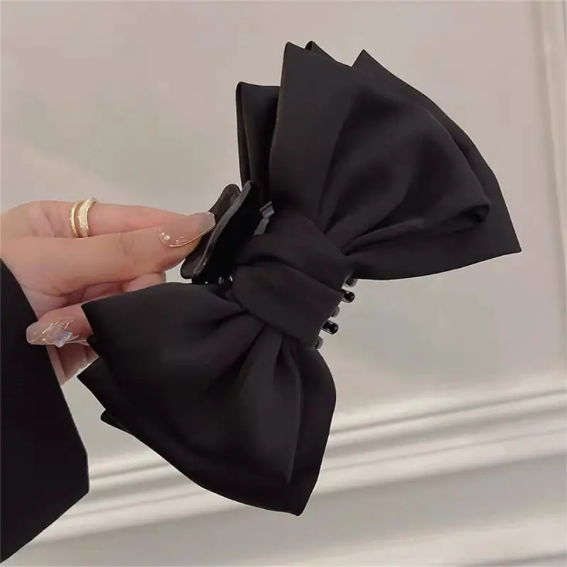 West Island Hair Clips Women's-7