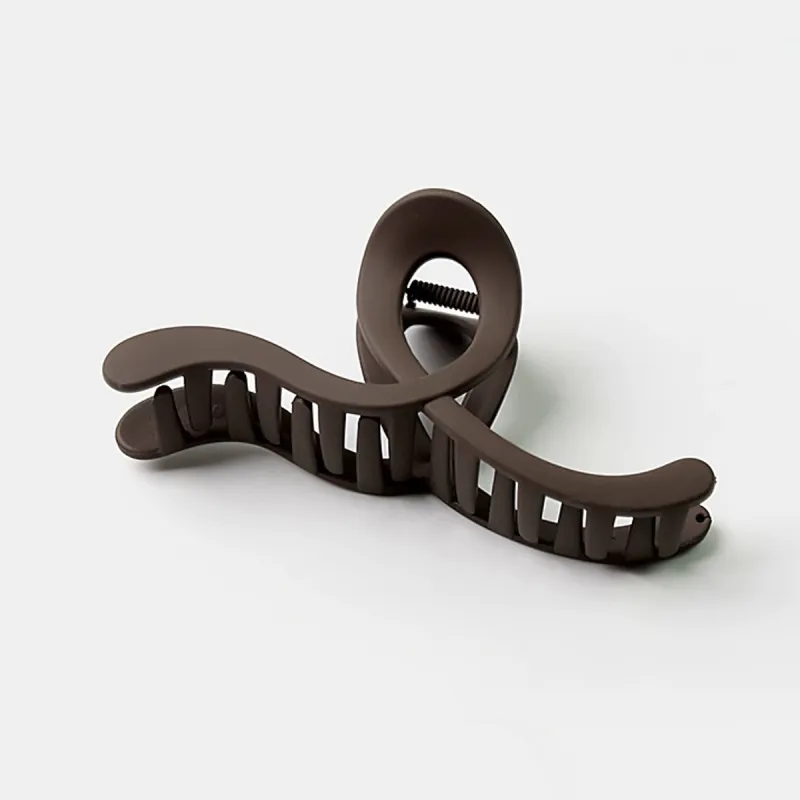 West Island Hair Clips Women's-3
