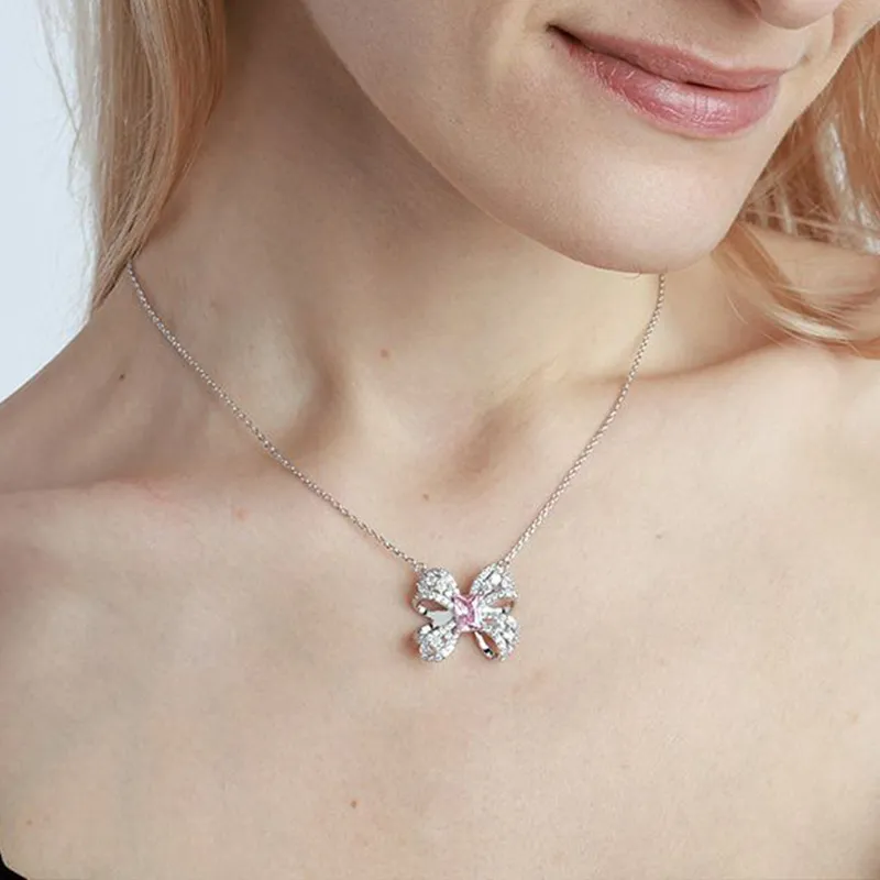 VAN GOGH Copper Necklaces Women's-4