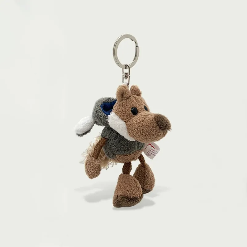 WEST ISLAND Polyester Pendants Unisex-6