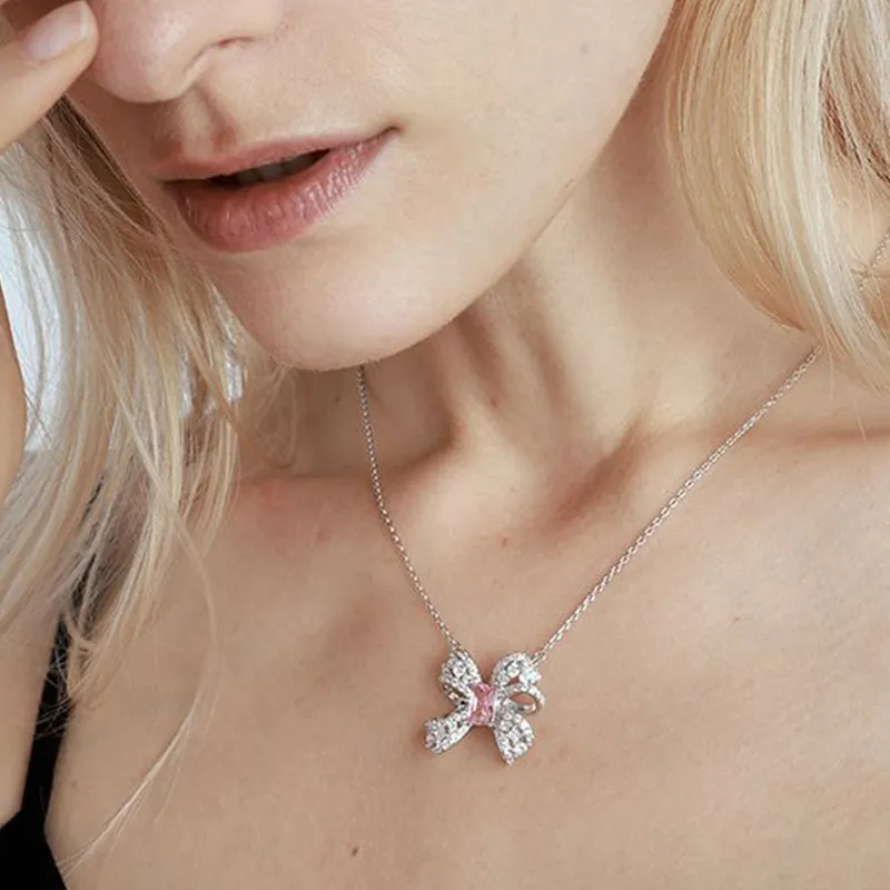 VAN GOGH Copper Necklaces Women's-1