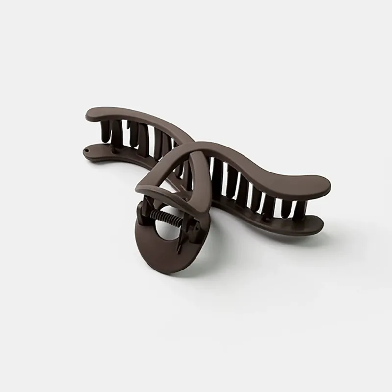 West Island Hair Clips Women's-4