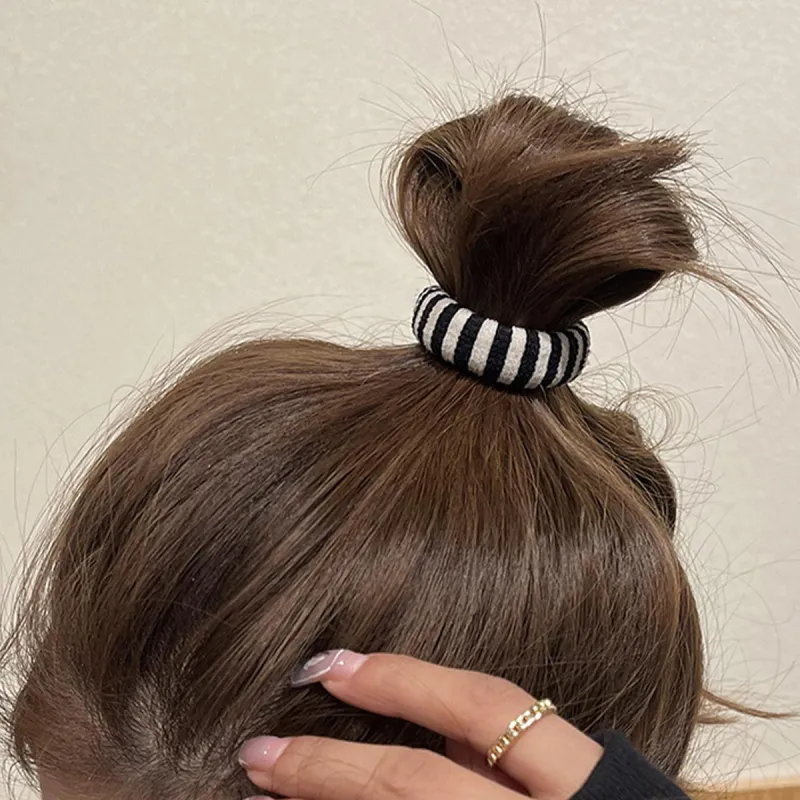 West Island Hair Ties Women's-3