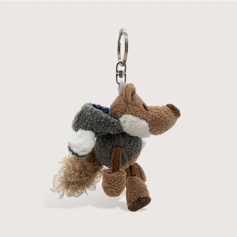 WEST ISLAND Polyester Pendants Unisex-5