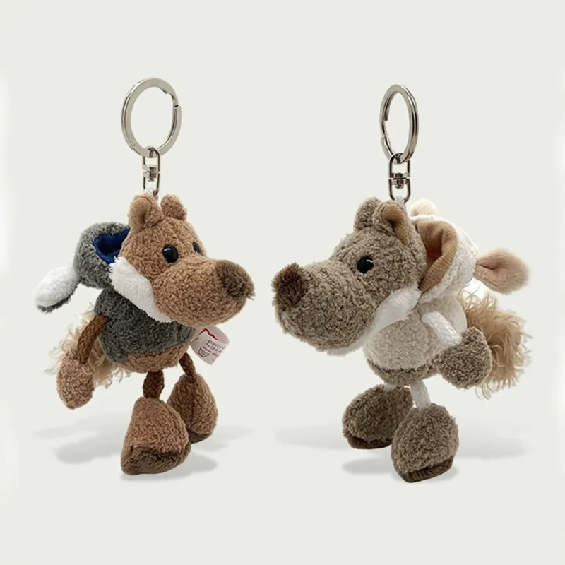 WEST ISLAND Polyester Pendants Unisex-3