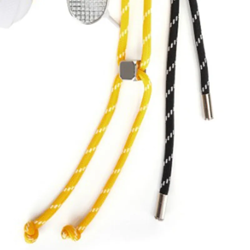 WEST ISLAND Alloy Pendants Unisex-6