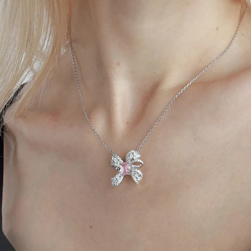 VAN GOGH Copper Necklaces Women's-2