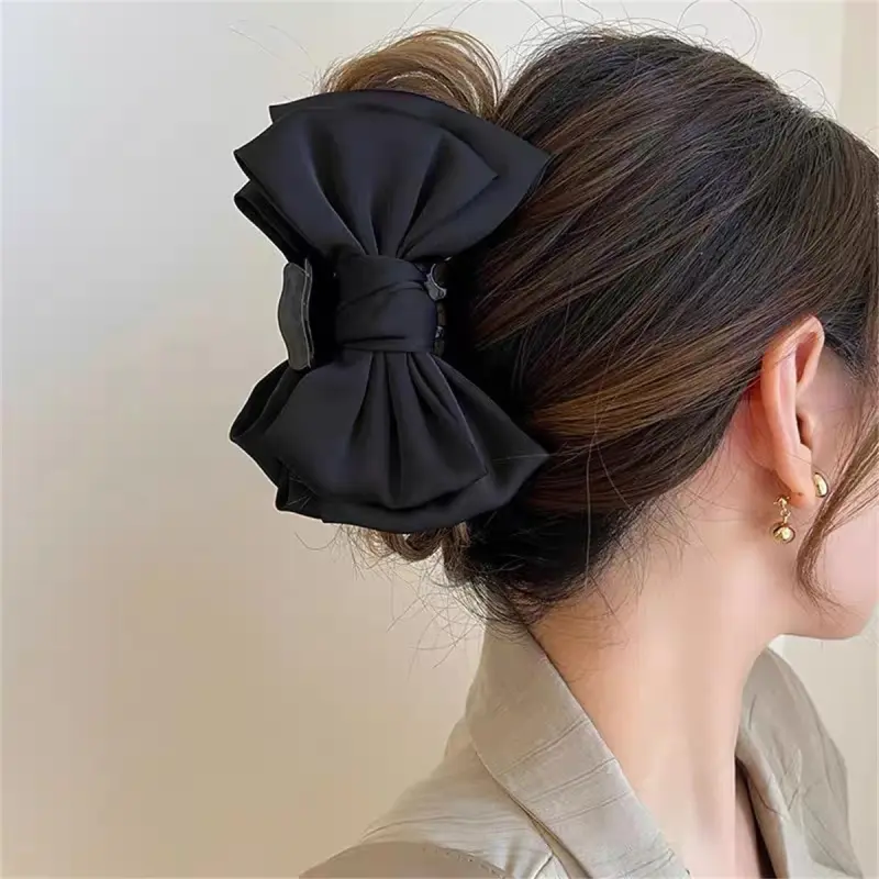 West Island Hair Clips Women's-6