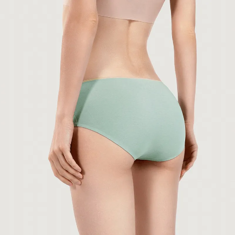 NOME Women's Underpants-4