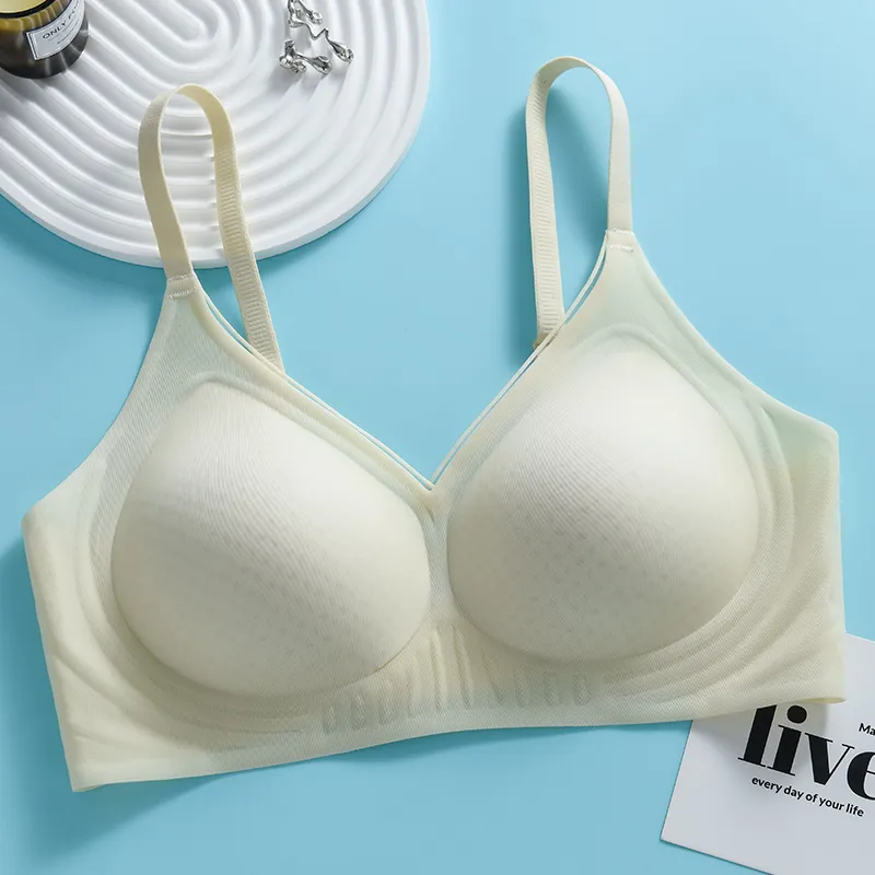 NOME Summer Intimate Bra Women's-1