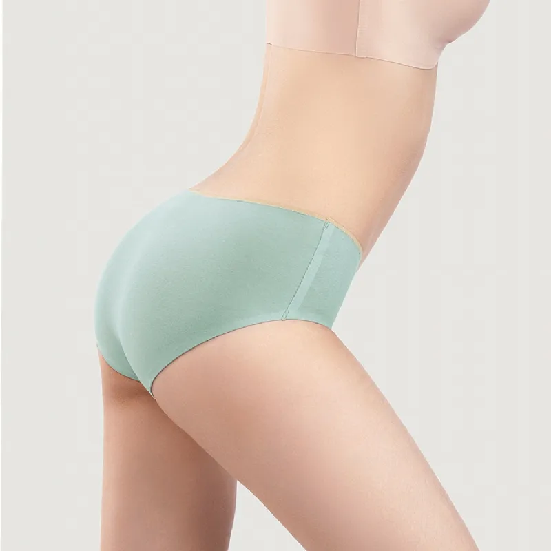 NOME Women's Underpants-6
