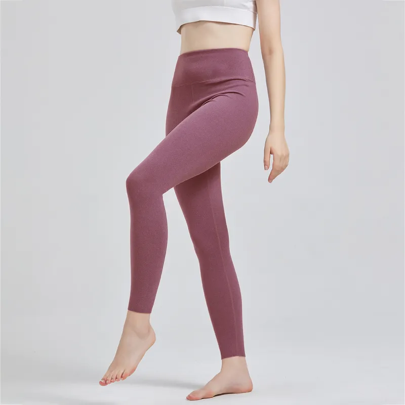 NOME Women's Thermal Pants-11