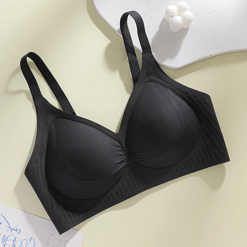 NOME Women's Bras-1