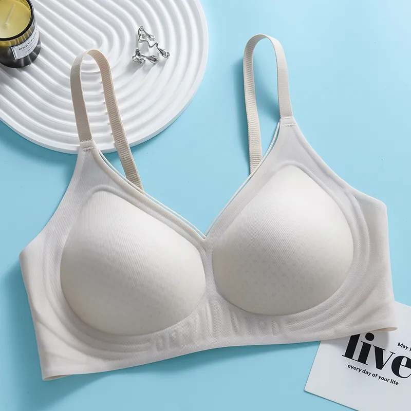 NOME Summer Intimate Bra Women's-15