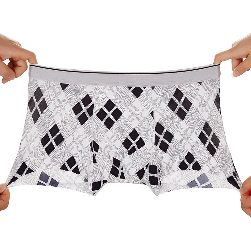 NOME Men Underpants-4