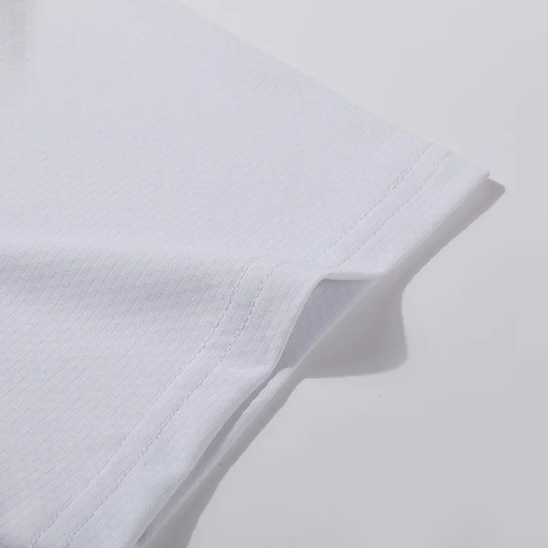 NOME Men Undershirts-22