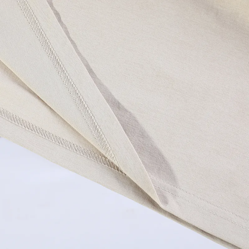 NOME Men Undershirts-13
