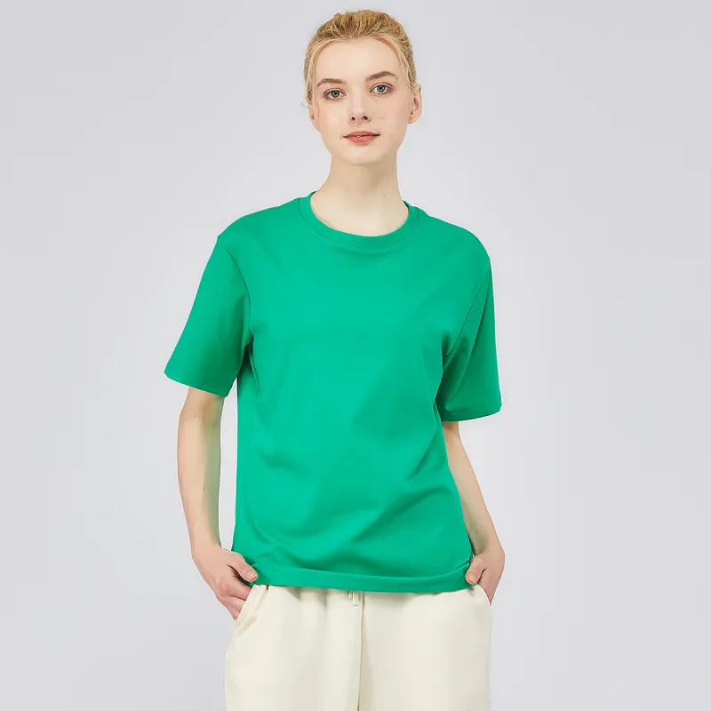 NOME Unisex Undershirts-20