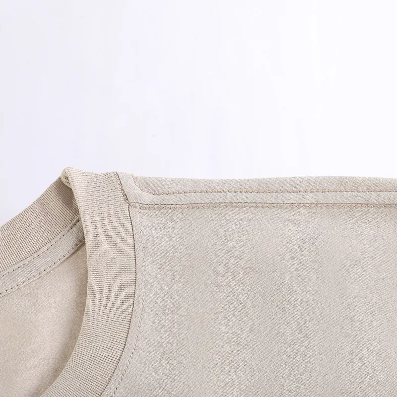 NOME Men Undershirts-29