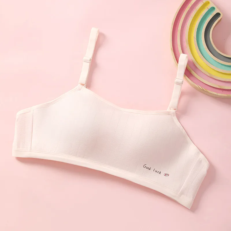 NOME Women's Bras-9