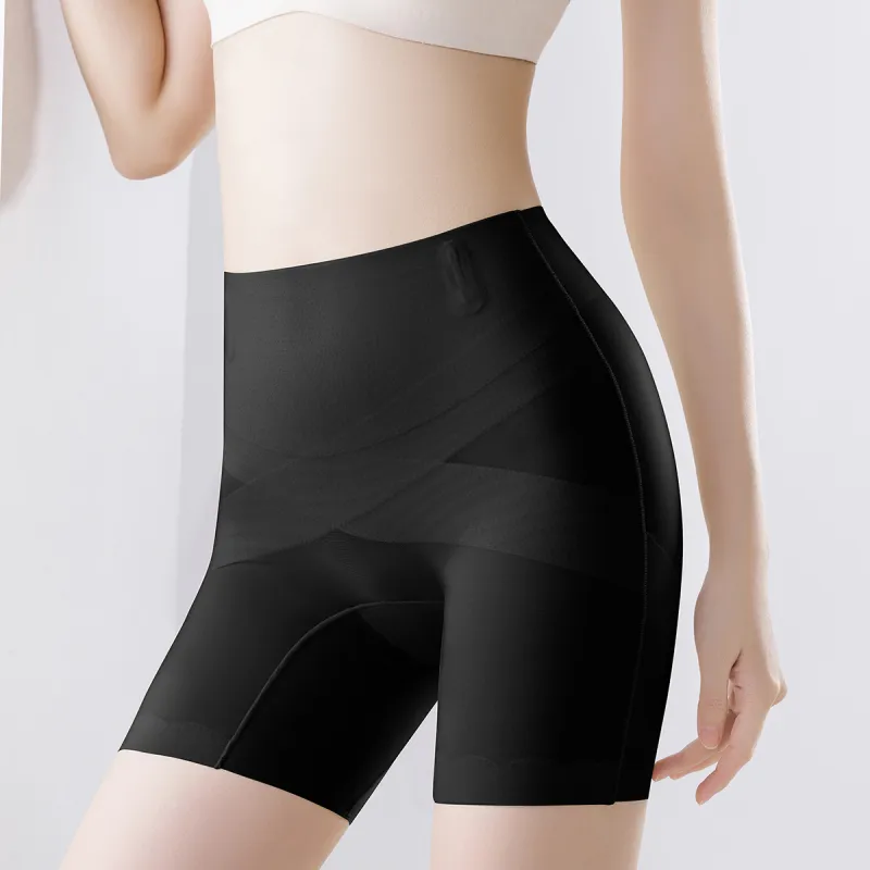 NOME Women's Leggings-1