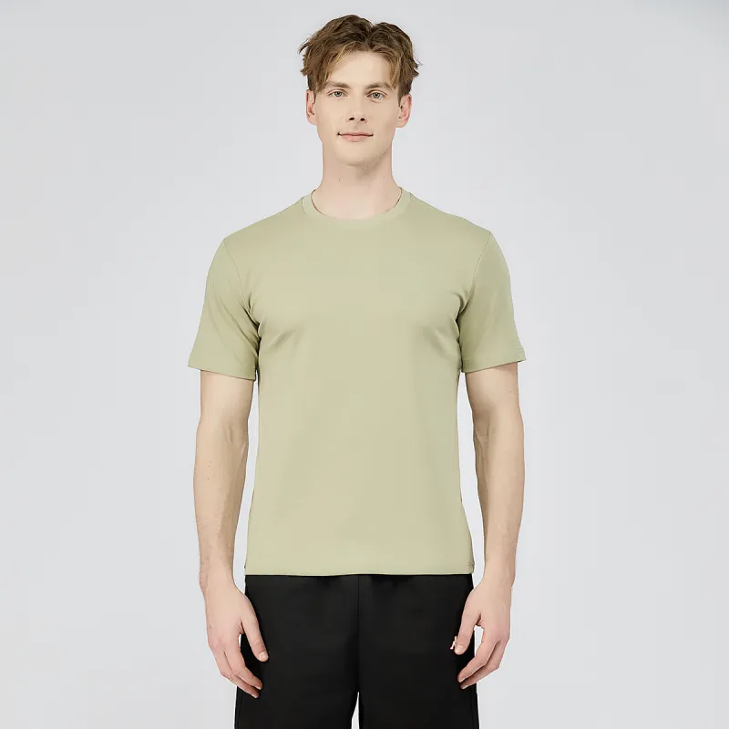 NOME Unisex Undershirts-10