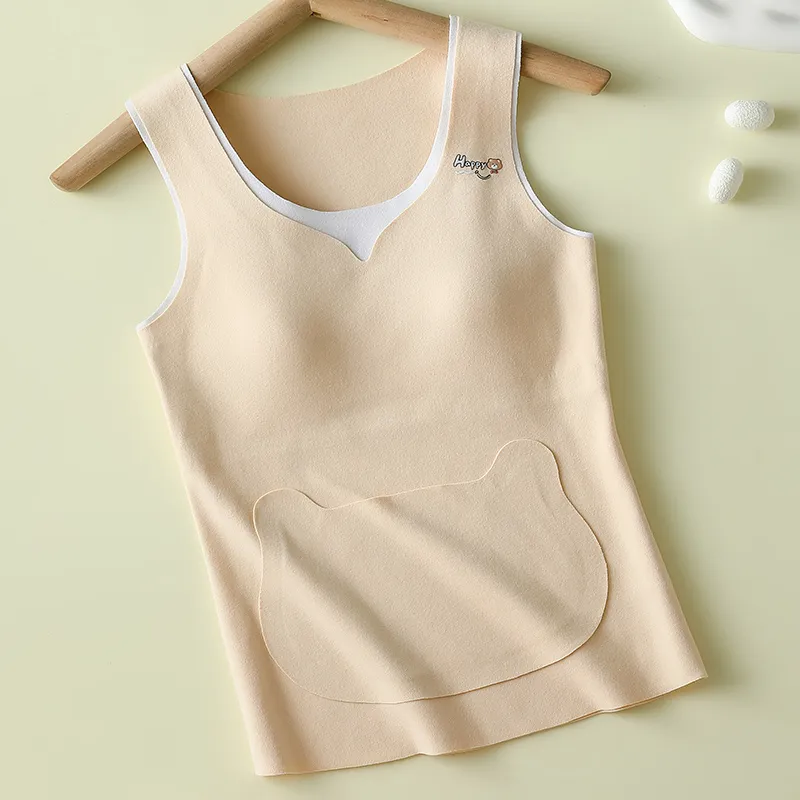 NOME Women's Tank Tops-14