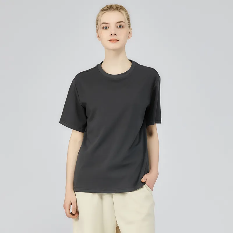 NOME Unisex Undershirts-8