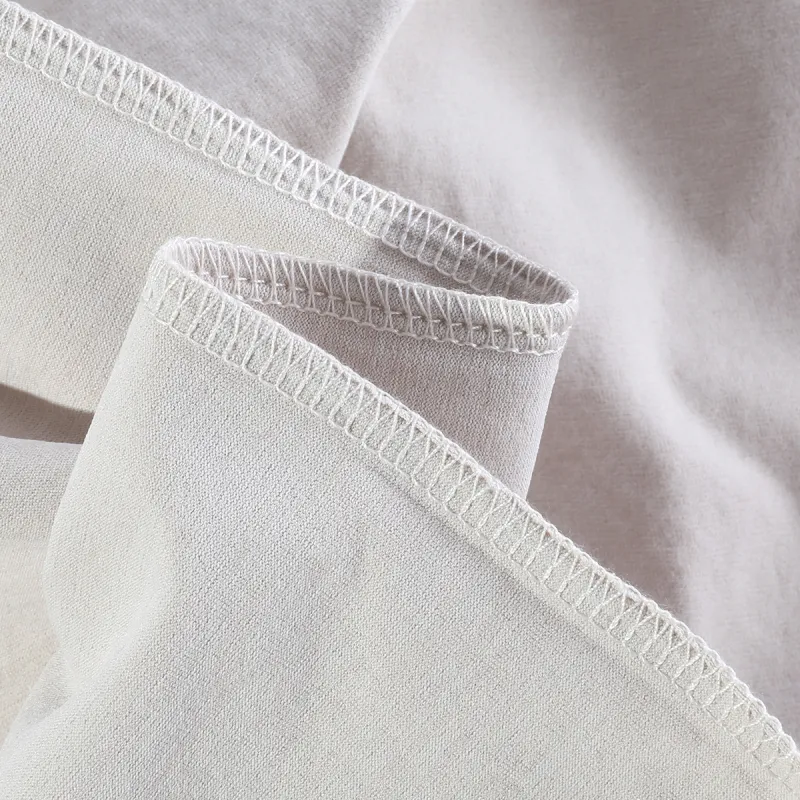 NOME Men Undershirts-33