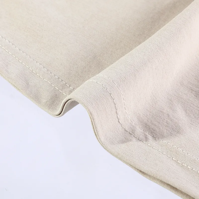 NOME Men Undershirts-2