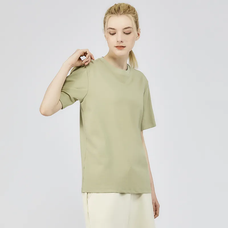 NOME Unisex Undershirts-11