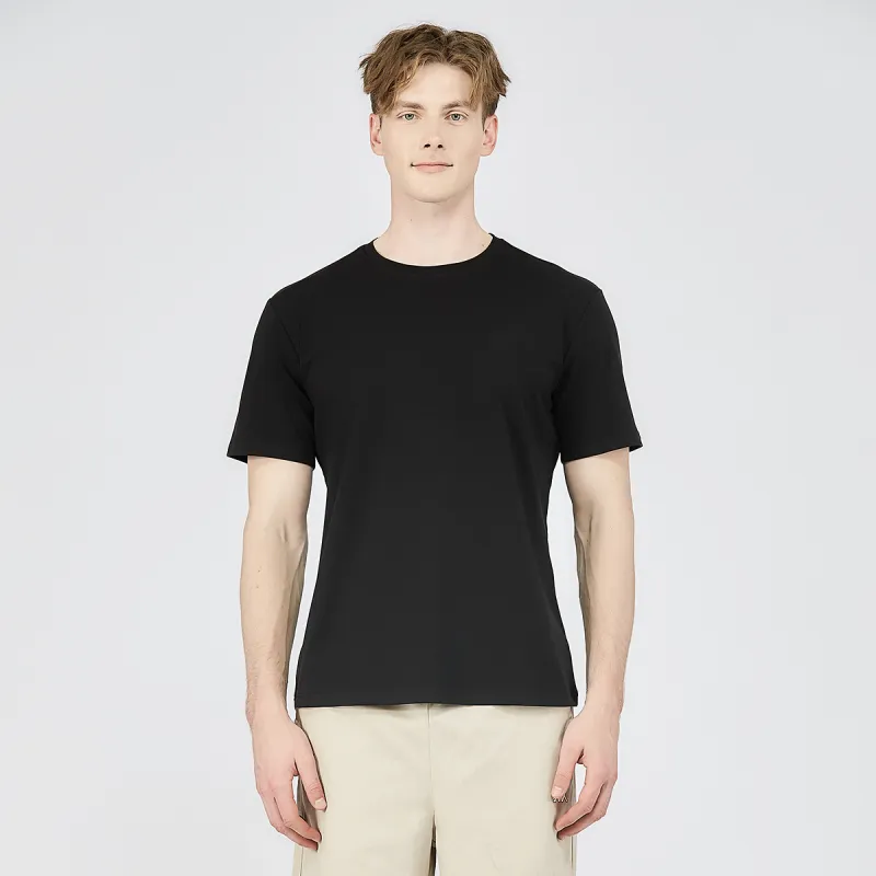 NOME Unisex Undershirts-1