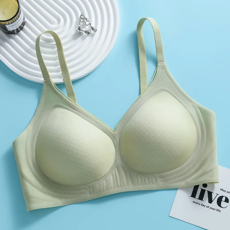 NOME Summer Intimate Bra Women's-13