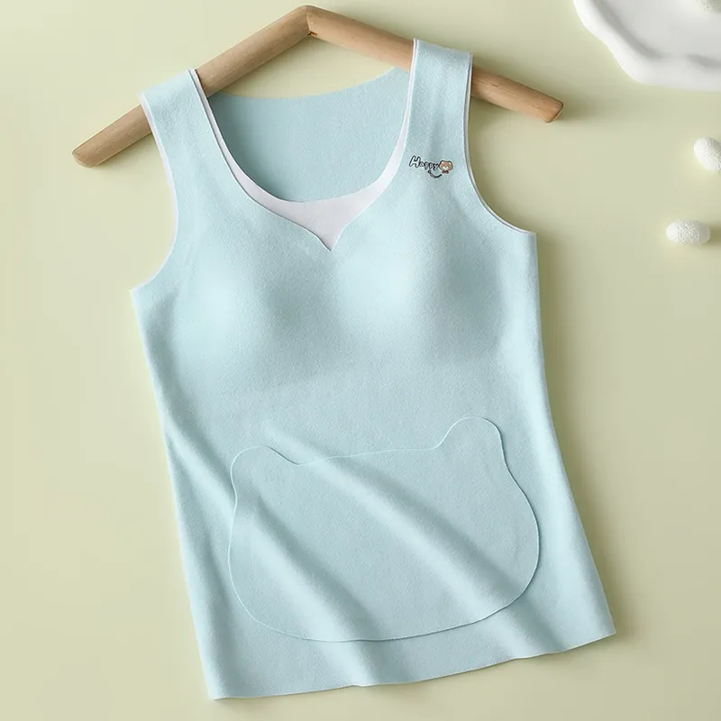 NOME Women's Tank Tops-7