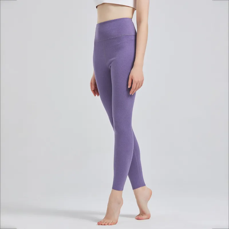 NOME Women's Thermal Pants-6
