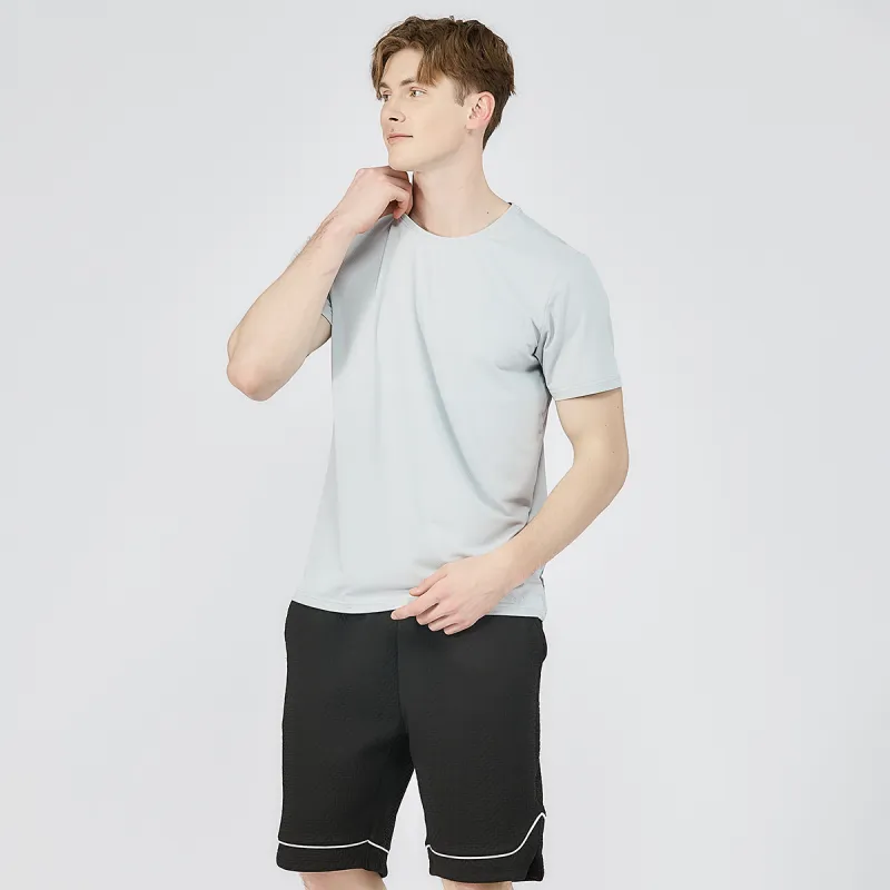NOME Men Undershirts-13