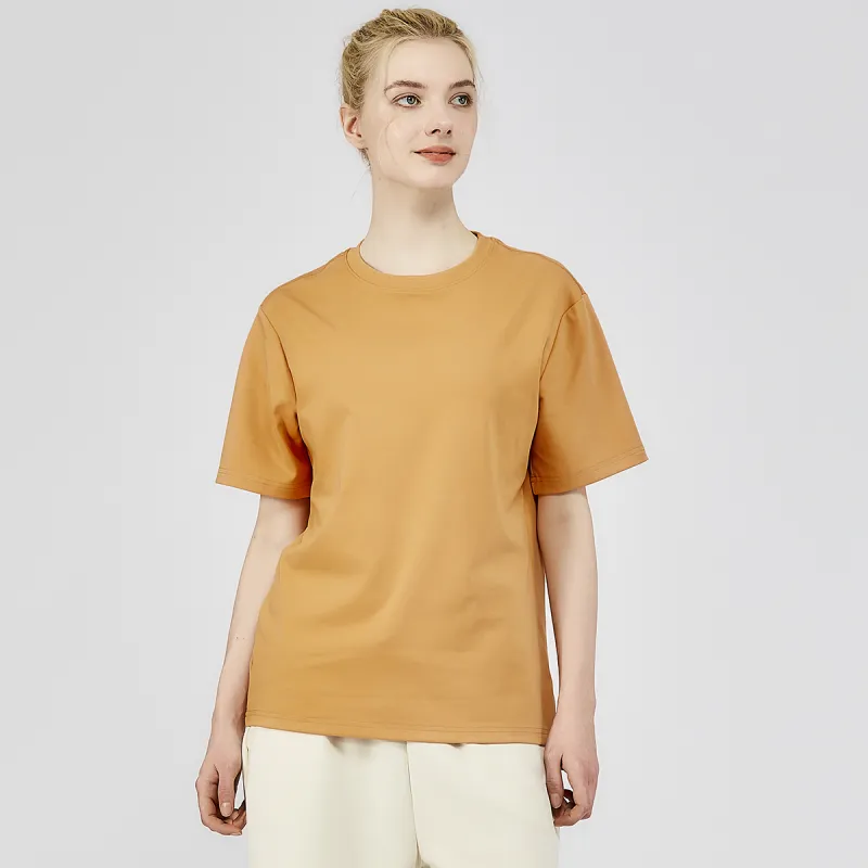 NOME Unisex Undershirts-14
