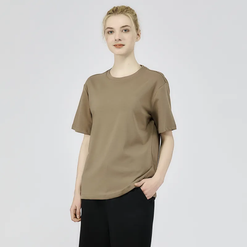 NOME Unisex Undershirts-17