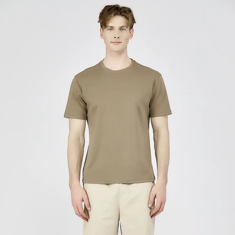 NOME Unisex Undershirts-16
