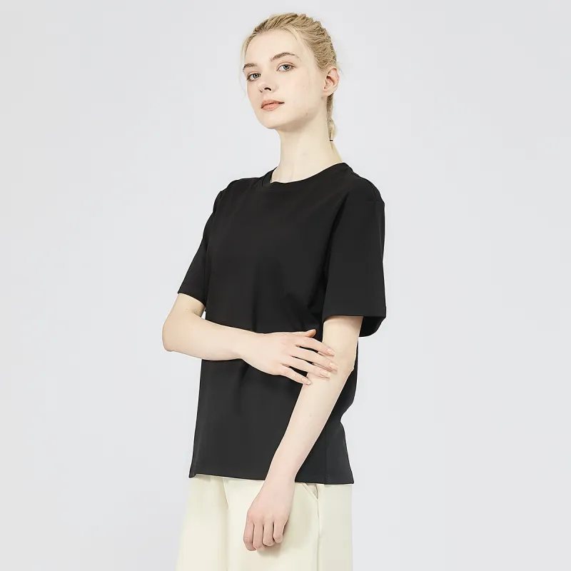 NOME Unisex Undershirts-2