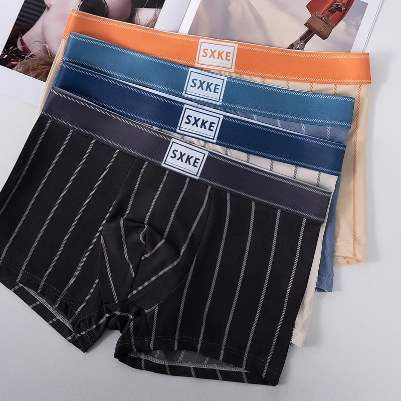 NOME Men Underpants-3