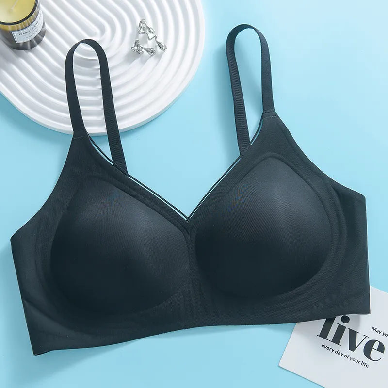 NOME Summer Intimate Bra Women's-11