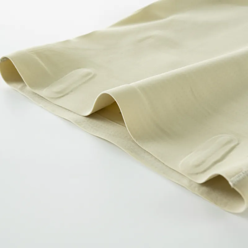 NOME Shapewear Bottom Women's 1 Pack-1
