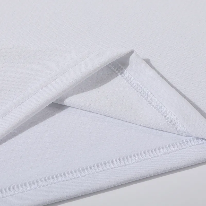 NOME Men Undershirts-3
