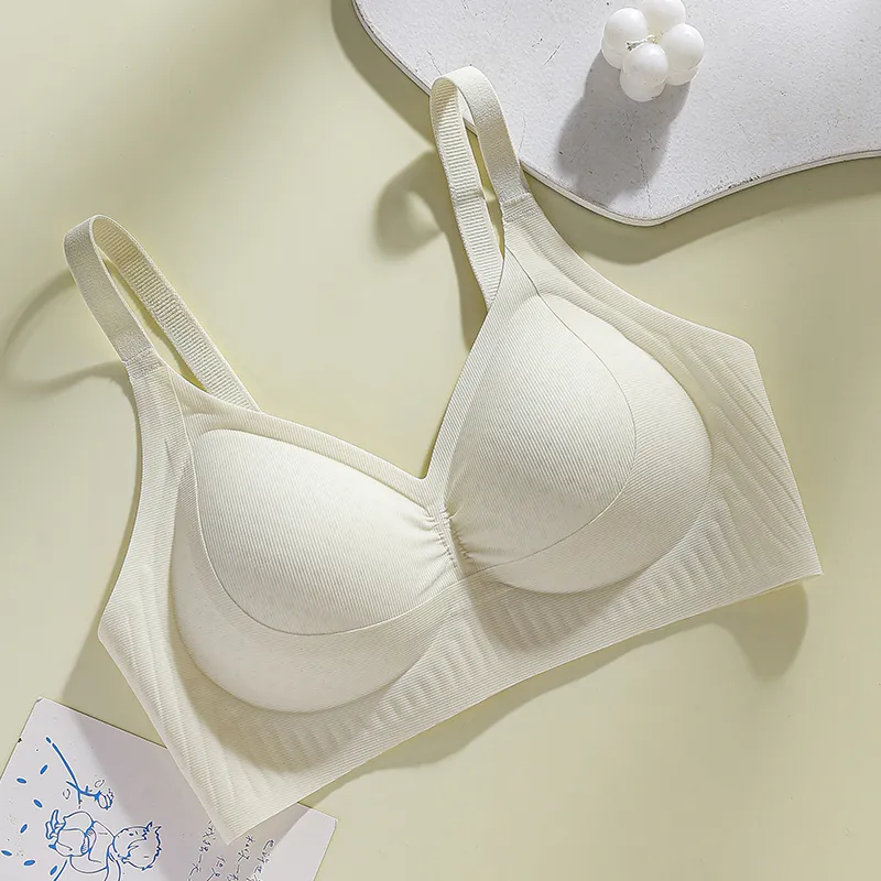 NOME Women's Bras-8