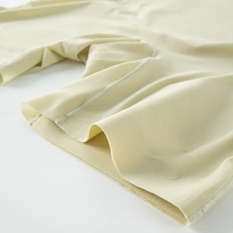 NOME Shapewear Bottom Women's 1 Pack-8